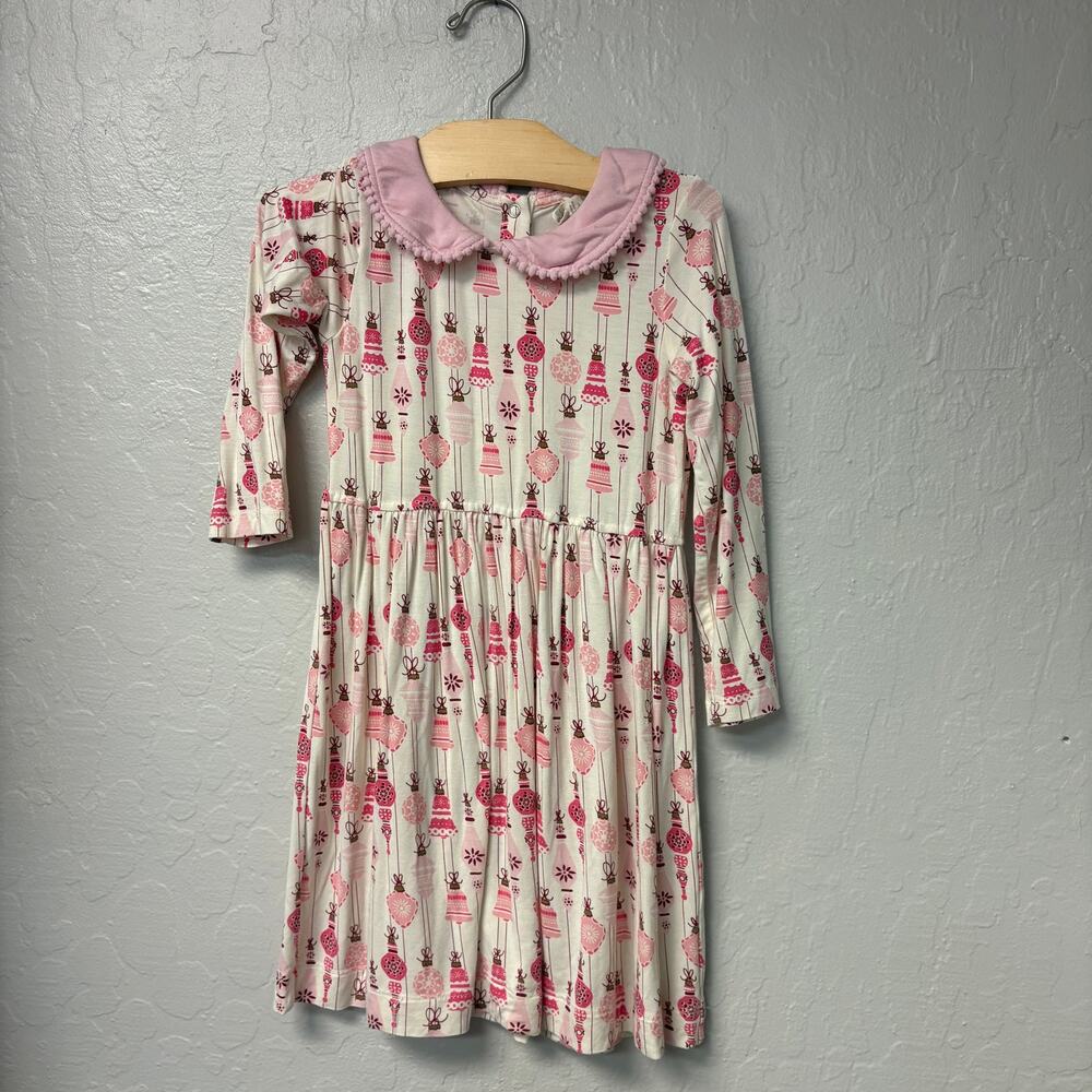 $23 ADD ON kate quinn dress hanna andersson mini boden quincy‎ mae zara h&m